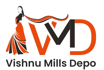 image-removebg-preview